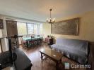 Vente Appartement Marseille-13eme-arrondissement 13