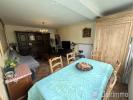 Annonce Vente 4 pièces Appartement Marseille-13eme-arrondissement