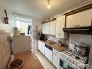 Acheter Appartement 63 m2 Marseille-13eme-arrondissement