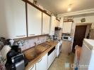Acheter Appartement Marseille-13eme-arrondissement Bouches du Rhone