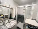 Acheter Appartement Marseille-13eme-arrondissement 145000 euros