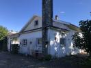 Annonce Vente 4 pièces Maison Saint-laurent-medoc