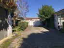 Acheter Maison 139 m2 Saint-laurent-medoc