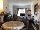 Acheter Maison Saint-laurent-medoc Gironde