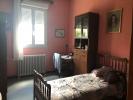 Acheter Maison Saint-laurent-medoc 294000 euros