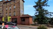 For sale Apartment building Bourg-de-thizy 69240 251 m2 15 rooms