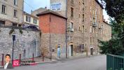 Annonce Vente Immeuble Bourg-de-thizy