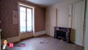 Acheter Immeuble 251 m2 Bourg-de-thizy