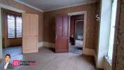 Acheter Immeuble Bourg-de-thizy 76000 euros