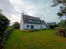 House NOYALO 