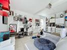 Annonce Vente 3 pices Appartement Vauvert