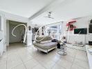 Acheter Appartement Vauvert Gard