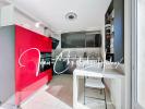 Acheter Appartement Vauvert 219000 euros