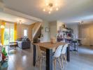 Acheter Maison 101 m2 Romorantin-lanthenay