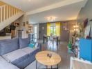 Acheter Maison Romorantin-lanthenay Loir et cher