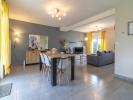 Acheter Maison Romorantin-lanthenay 199500 euros