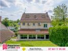 For sale House Vierzon  18100 143 m2 7 rooms