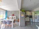 House VIERZON 