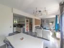 House VIERZON 