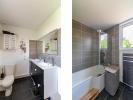 House VIERZON 