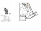 Annonce Vente 2 pièces Appartement Sauvian