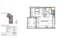 Annonce Vente 2 pièces Appartement Sauvian