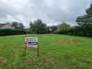 For sale Land Bordes 45460 7333 m2