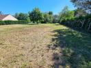 Land BORDES 