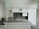 Acheter Appartement Arcachon 569000 euros