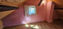 Apartment MITRY-MORY 