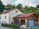 Vente Maison Saint-andre-d'apchon 42