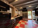Annonce Vente 7 pièces Maison Saint-andre-d'apchon