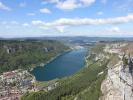 For sale Apartment Jassans-riottier  01480 42 m2 2 rooms