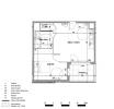 Apartment JASSANS-RIOTTIER 