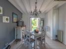 House VIERZON 