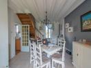 House VIERZON 