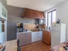 House VIERZON 