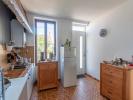 House VIERZON 