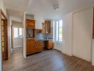 House VIERZON 