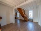 House VIERZON 