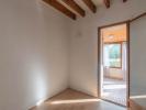 House VIERZON 
