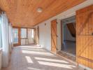 House VIERZON 