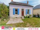 For sale House Vierzon  18100 114 m2 5 rooms