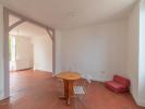 House VIERZON 