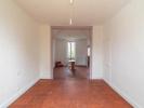 House VIERZON 