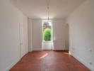 House VIERZON 