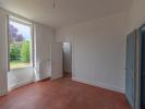 House VIERZON 