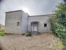 House SAINTES-MARIES-DE-LA-MER 