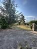 Vente Terrain Saint-genis-les-ollieres 69