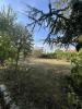 Annonce Vente Terrain Saint-genis-les-ollieres